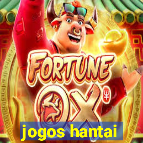 jogos hantai